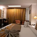 Best Western Maryland